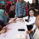Kota Surabaya Jadi Pilot Project Aplikasi Perlinsos Digital, Pangkas Waktu Verifikasi Bansos Jadi 15 Menit   