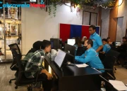 Surabaya Terapkan Penandaan NIK Penunggak Nafkah, Begini Tahapan dan Dasar Hukumnya