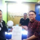 Tak Ingin Anak-anak Rusunawa Terkendala Sekolah,