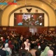 Menanti Bakti 96 Dokter Spesialis Baru UNAIR: Antara Jargon HEBAT, Strata Sosial, dan Tantangan Krisis Kesehatan Realistis