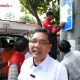 Dugaan Aksi Pencurian Tiang Rambu Parkir Viral di Medsos, Dishub Surabaya Tempuh Jalur Hukum