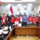 Terima Aspirasi KPBI, Kemnaker Siapkan Tindak Lanjut Aduan PHK dan Pelindungan Pekerja