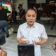 Wali Kota Eri Cahyadi Percepat Penggunaan Kendaraan Listrik Pemkot Surabaya untuk Efisiensi Operasional dan Penghematan BBM