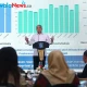 Gebrakan Baru Eri Cahyadi, Integrasikan 69 RS Surabaya untuk Pangkas Waktu Rujukan Darurat