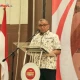 Wamenaker Ajak Serikat Buruh Berkolaborasi Revisi UU Ketenagakerjaan dan Regulasi K3