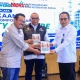 Tekan Kecelakaan Kerja, Kemnaker Tingkatkan Kematangan Budaya K3