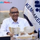 Wamenaker: LKS Bipartit Sarana Penting dalam Mencegah Perselisihan Hu bungan Industrial