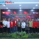 Wamenaker: Serikat Pekerja PLN Harus Jadi Mitra Strategis Manajemen