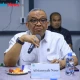 Wamenaker: Penggunaan TKA Harus Berdampak pada Peningkatan SDM Lokal