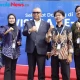 Wamenaker: Industri Kini Tak Lagi Hanya Bertanya Ijazah, tapi juga Kompetensi