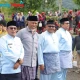 Wamenaker: Pariwisata dan Budaya Berperan Strategis dalam Penciptaan Lapangan Kerja