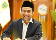 DPRD Jatim Ingatkan PT KAI Segera Benahi Sistem Mitigasi Keselamatan Perlintasan 