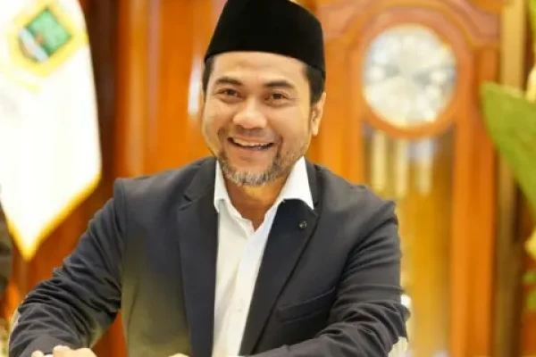 DPRD Jatim Ingatkan PT KAI Segera Benahi Sistem Mitigasi Keselamatan Perlintasan 