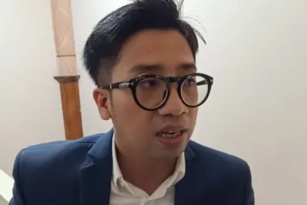 DPRD Jatim Ingatkan Ada Penambahan dan Pembenahan Fasilitas Keselamatan Suramadu