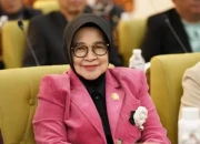 SMK Siap Masuk Dunia Kerja, DPRD Jatim Ingatkan Bonus Demografi Jangan Berubah Jadi Pengangguran