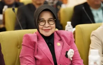 SMK Siap Masuk Dunia Kerja, DPRD Jatim Ingatkan Bonus Demografi Jangan Berubah Jadi Pengangguran