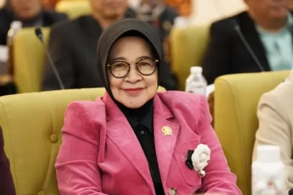 SMK Siap Masuk Dunia Kerja, DPRD Jatim Ingatkan Bonus Demografi Jangan Berubah Jadi Pengangguran