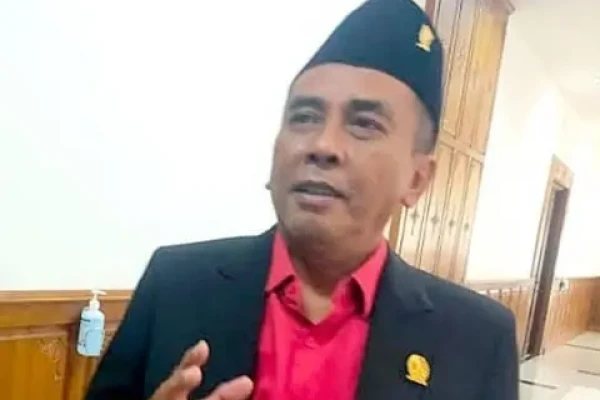Hari Koperasi Nasional, Catatan Mitigasi Mengawal Koperasi Merah Putih Agar Tepat Sasaran