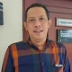 Achmad Nurdjayanto