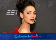 Langganan Laga Mistis, Ini Daftar Film Horor Erika Carlina yang Wajib Kamu Tonton