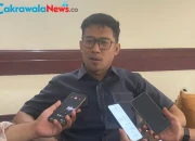 Anggota-Komisi-A-Azhar-Kahfi