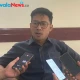 Anggota-Komisi-A-Azhar-Kahfi