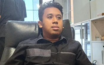 Komisi B DPRD Surabaya Yakin Kehadiran SUBEC Picu Peningkatan Investasi dan Lapangan Kerja