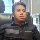 Anggota-Komisi-B-DPRD-Surabaya-Bagas-Iman-Waluyo