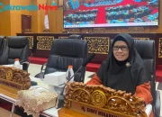 Anggota-Komisi-B-Enny-Minarsih