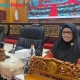 Anggota-Komisi-B-Enny-Minarsih