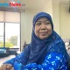 Anggota-Komisi-D-DPRD-Kota-Surabaya-dr.-Zuhrotul-Marah