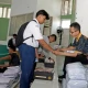 Bantuan-pendidikan-pemkot-surabaya