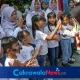 Bunda PAUD Surabaya Rini Indriyani Resmikan RICH Pakal Program Belajar Bahasa Inggris Gratis untuk Anak Anak
