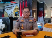 Dari Anak anak hingga Wartawan Polri Gelar 10 Lomba Kreatif Hari Bhayangkara ke 80 untuk Semua Kalangan