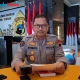 Dari Anak-anak hingga Wartawan, Polri Gelar 10 Lomba Kreatif Hari Bhayangkara ke-80 untuk Semua Kalangan