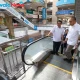 Denny Caknan Meriahkan Soft Launching Creative Hub Eks Hi-Tech Mall, Pemkot Surabaya Siapkan Pesta Rakyat Gratis