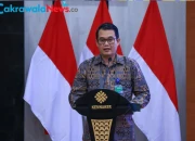 Direktur-Jenderal-Binalavotas-Kemnaker-Darmawansyah-Apresiasi-Partisipasi-Perusahaan-dalam-Program-Pemagangan-Nasional-Angkatan-II-Batch-1-Tahun-2026