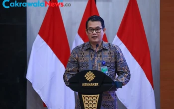Direktur-Jenderal-Binalavotas-Kemnaker-Darmawansyah-Apresiasi-Partisipasi-Perusahaan-dalam-Program-Pemagangan-Nasional-Angkatan-II-Batch-1-Tahun-2026