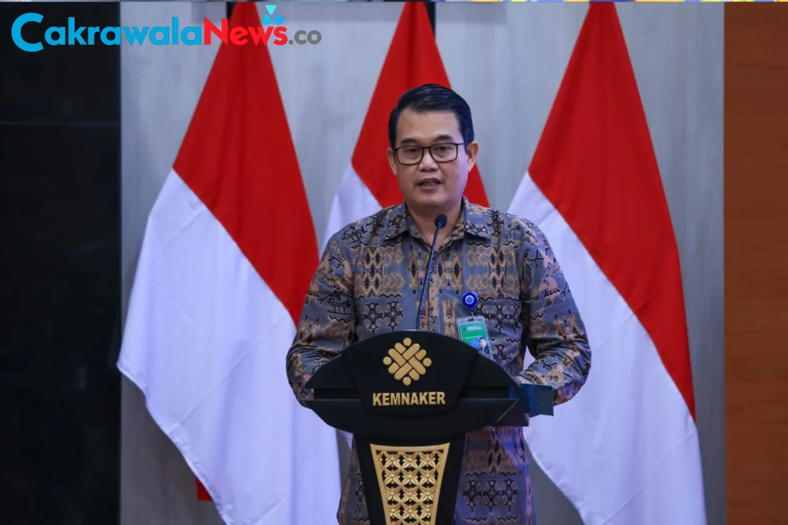 Direktur-Jenderal-Binalavotas-Kemnaker-Darmawansyah-Apresiasi-Partisipasi-Perusahaan-dalam-Program-Pemagangan-Nasional-Angkatan-II-Batch-1-Tahun-2026