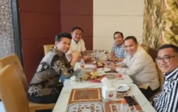 DPC-Demokrat-Pamekasan-Bersama-Emil-Dardak