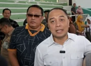 Eri-Cahyadi-Wali-Kota-Surabaya-Bantuan-Pendid