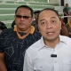 Eri-Cahyadi-Wali-Kota-Surabaya-Bantuan-Pendid