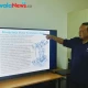 Menuju Era B50, Pakar ITS Ingatkan Pentingnya Pendekatan Teknis agar Mesin Tak Rontok