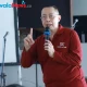 Guru Besar Ilmu Kesehatan Anak Universitas Airlangga, Prof. Dr. Irwanto, dr., Sp.A(K).