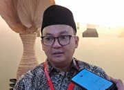 Ketua KOHKARSSI Korwil Jatim Hidayatullah Tegaskan Perkuat Edukasi dan Advokasi Cegah Sengketa Medis