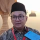 Hidayatullah-Ketua-KOHKARSSI-Korwil-Jatim-
