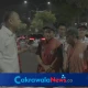 Hotline Lapor Cak Eri Dorong Reformasi Birokrasi dan Pelayanan Publik Surabaya