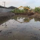 Pemkot Surabaya Bangun Sistem Drainase Terpadu di Margomulyo, Mini Bozem Jadi Kunci
