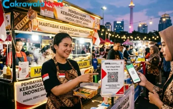 Ilustrasi-pembayaran-Qris