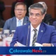 Indonesia dan Turki Sepakati Joint Action Plan Ketenagakerjaan 2026-2027.
